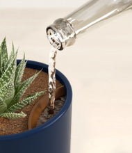 Load image into Gallery viewer, Twilight Blue stand:all