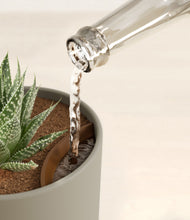 Load image into Gallery viewer, Sage Green stand:all