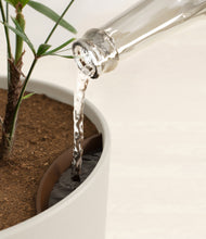 Load image into Gallery viewer, Natural Bamboo stand:all