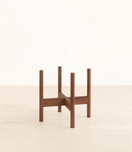 Load image into Gallery viewer, Walnut*****Profile