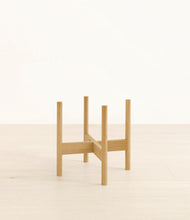 Load image into Gallery viewer, Bamboo*****Profile