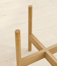 Load image into Gallery viewer, All stand:bamboo