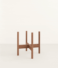 Load image into Gallery viewer, Walnut