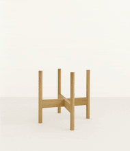 Load image into Gallery viewer, Bamboo