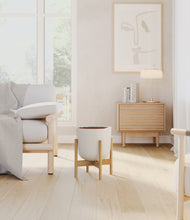 Load image into Gallery viewer, Bamboo