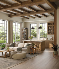 Load image into Gallery viewer, Earthy stand:two_stands