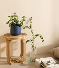 Load image into Gallery viewer, Deep Navy