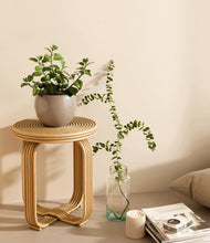 Load image into Gallery viewer, Desert Brown