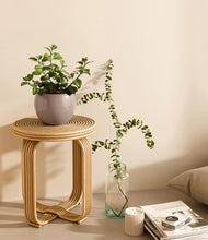 Load image into Gallery viewer, Winter Clouds