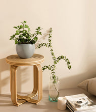 Load image into Gallery viewer, Deep Ocean