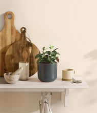 Load image into Gallery viewer, Iron Gray