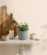 Load image into Gallery viewer, Reactive Aqua