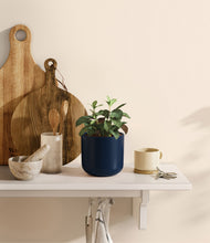 Load image into Gallery viewer, Twilight Blue