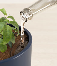 Load image into Gallery viewer, Deep Navy stand:all