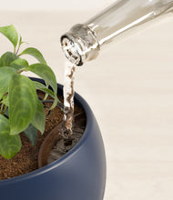 Load image into Gallery viewer, Deep Navy stand:all