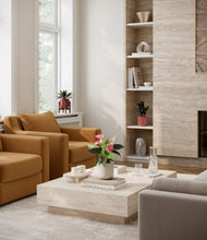 Load image into Gallery viewer, Coral Elegance stand:one_stand
