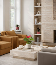 Load image into Gallery viewer, Coral Elegance stand:one_stand