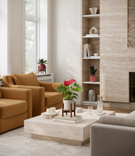 Load image into Gallery viewer, Coral Elegance stand:two_stand