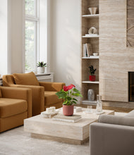 Load image into Gallery viewer, Rustic Rouge
