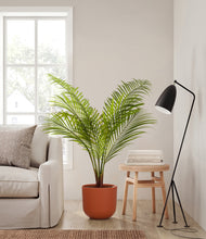 Load image into Gallery viewer, Earth Red