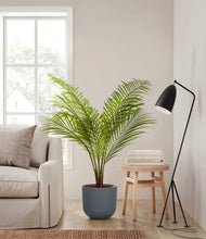 Load image into Gallery viewer, Iron Gray