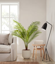 Load image into Gallery viewer, Natural Bamboo