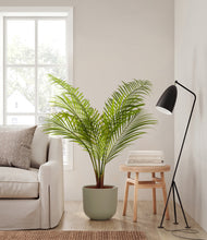 Load image into Gallery viewer, Sage Green