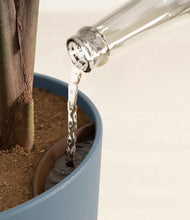 Load image into Gallery viewer, Iron Gray stand:all