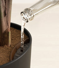 Load image into Gallery viewer, Stone Black stand:all