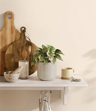 Load image into Gallery viewer, Cotton White