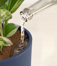 Load image into Gallery viewer, Deep Navy stand:all