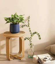 Load image into Gallery viewer, Deep Navy