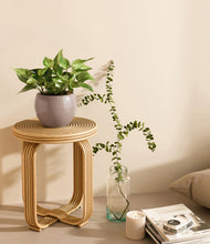 Load image into Gallery viewer, Winter Clouds