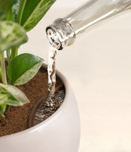 Load image into Gallery viewer, Winter Clouds stand:all