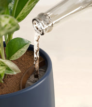 Load image into Gallery viewer, Deep Navy stand:all