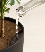 Load image into Gallery viewer, Stone Black stand:all