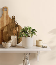 Load image into Gallery viewer, Natural Bamboo