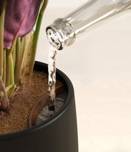 Load image into Gallery viewer, Black stand:all