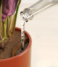 Load image into Gallery viewer, Glossy Red stand:all