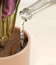 Load image into Gallery viewer, Glossy Pink stand:all