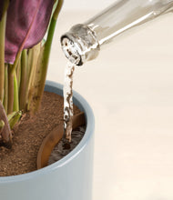 Load image into Gallery viewer, Misty Blue stand:all