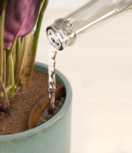 Load image into Gallery viewer, Reactive Aqua stand:all