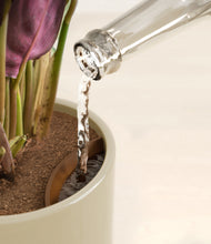 Load image into Gallery viewer, Sage Green stand:all