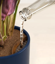 Load image into Gallery viewer, Twilight Blue stand:all