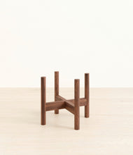 Load image into Gallery viewer, Walnut*****Profile