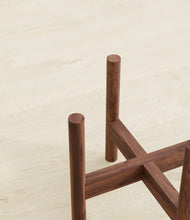 Load image into Gallery viewer, ALL stand:walnut
