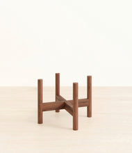 Load image into Gallery viewer, Walnut*****Profile