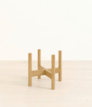 Load image into Gallery viewer, Bamboo*****Profile