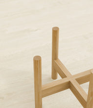 Load image into Gallery viewer, Bamboo