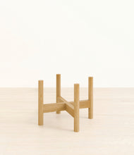 Load image into Gallery viewer, Bamboo*****Profile